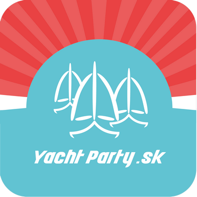 YachtParty.sk